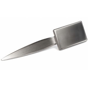 Picture of Letter Opener