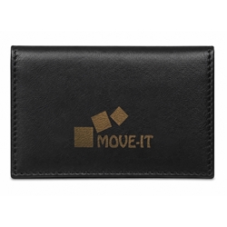 Picture of Traditional Business Card Holder