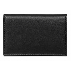 Picture of Traditional Business Card Holder
