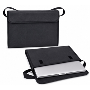 Picture of Thick Computer Sleeve