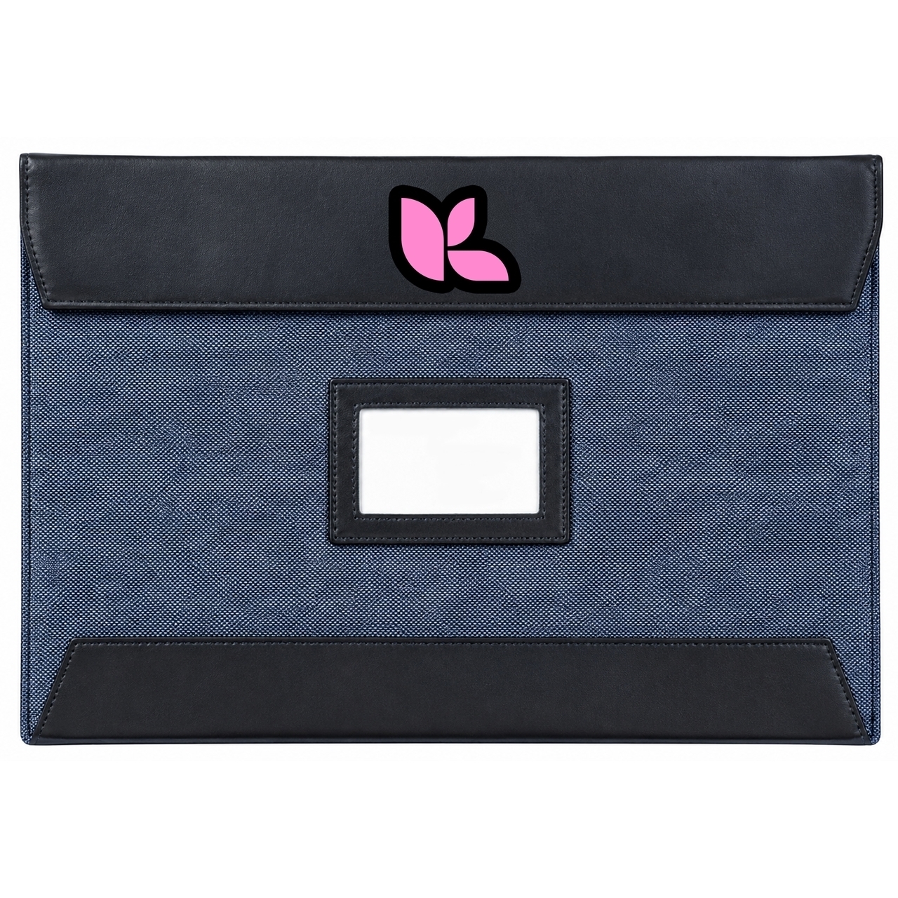 Picture of Conference Underarm Case