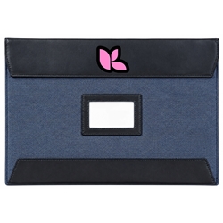 Picture of Conference Underarm Case