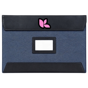 Picture of Conference Underarm Case