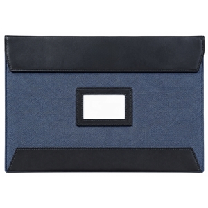 Picture of Conference Underarm Case
