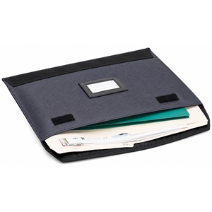 Picture of Conference Underarm Case
