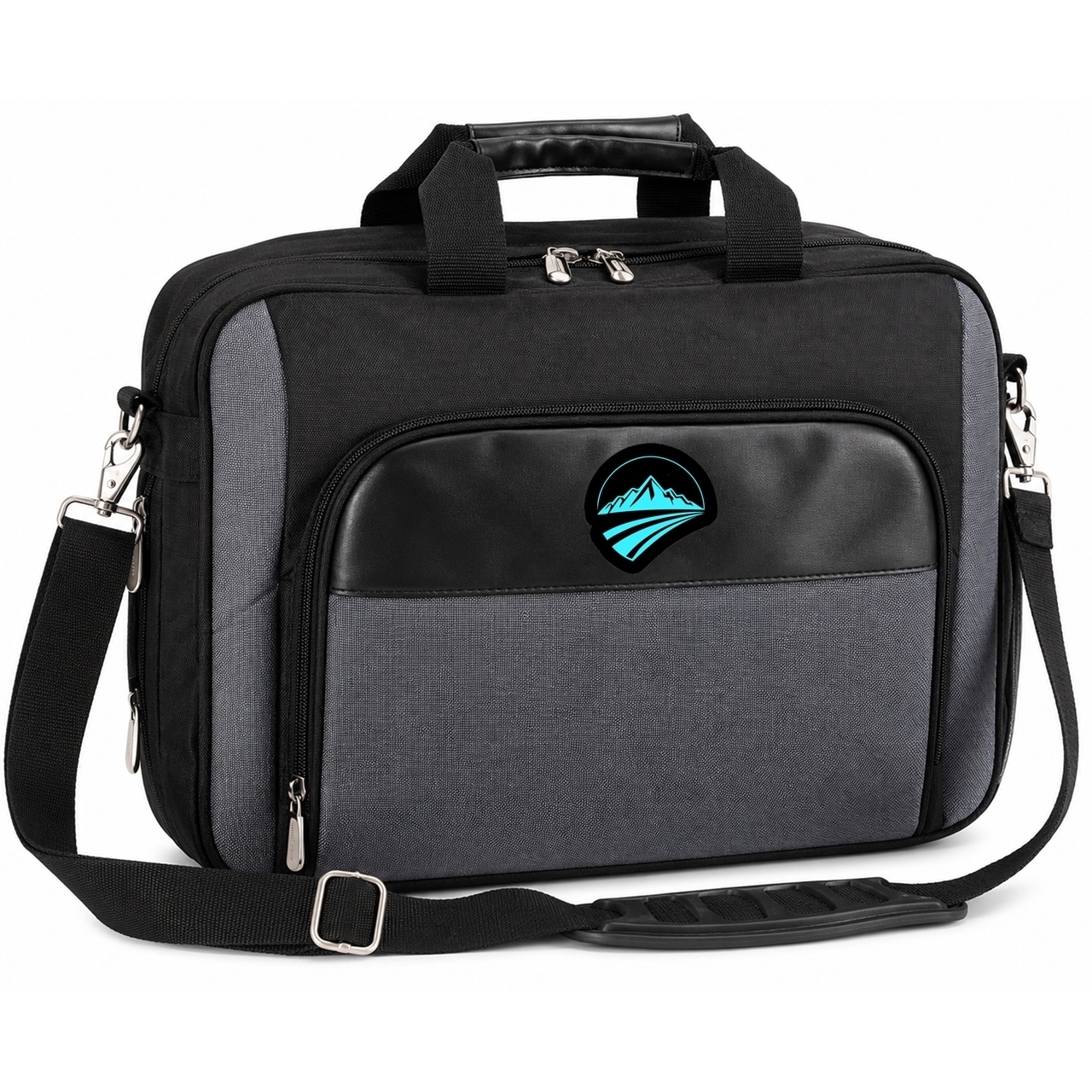 Picture of Shoulder Travel Bag