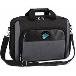 Picture of Shoulder Travel Bag