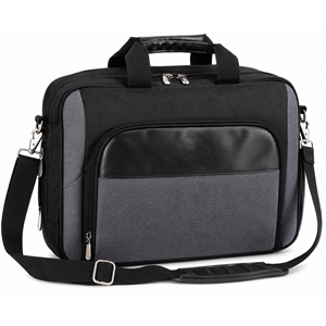 Picture of Shoulder Travel Bag