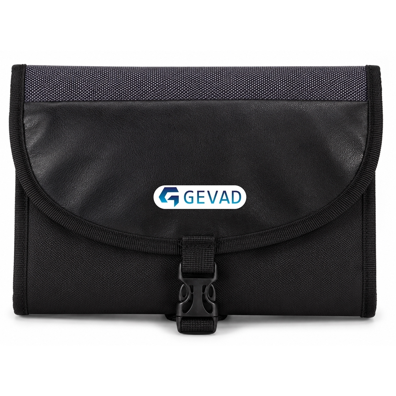 Picture of Travel Kit