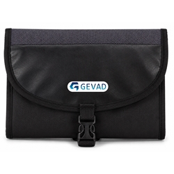 Picture of Travel Kit