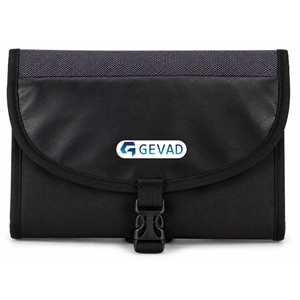 Picture of Travel Kit