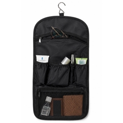 Picture of Travel Kit