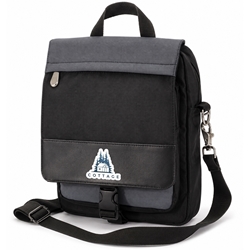Picture of Shoulder Travel Bag