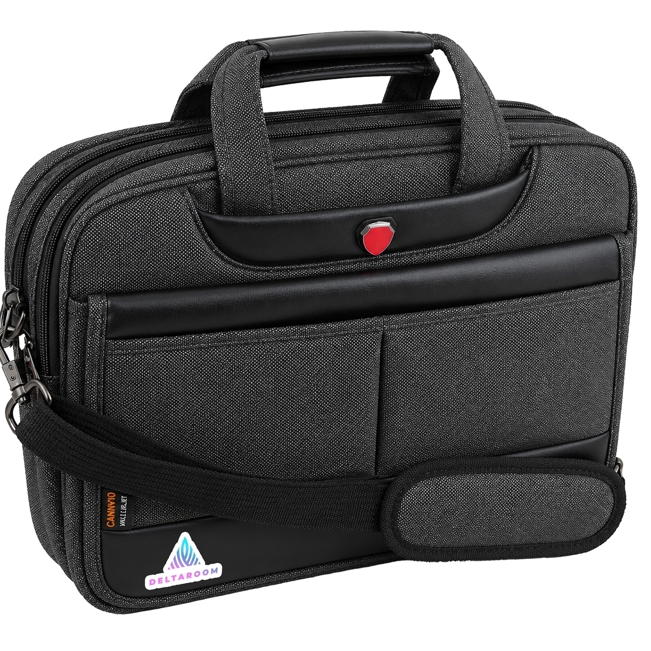 Picture of Courier Bag
