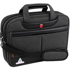 Picture of Courier Bag