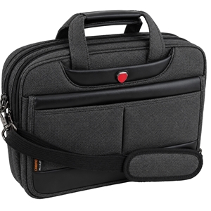Picture of Courier Bag