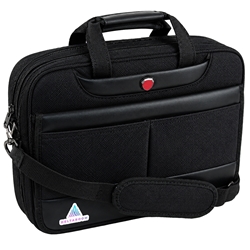 Picture of Courier Bag