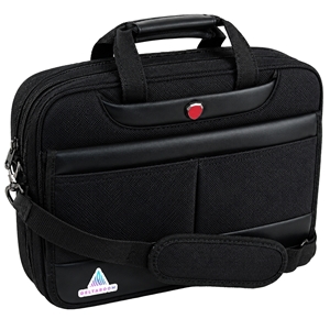 Picture of Courier Bag
