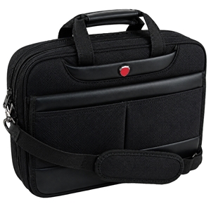 Picture of Courier Bag