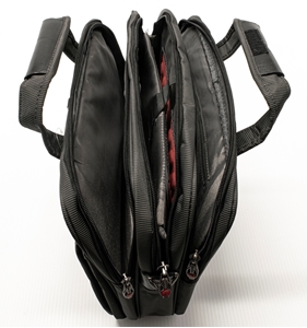 Picture of Courier Bag
