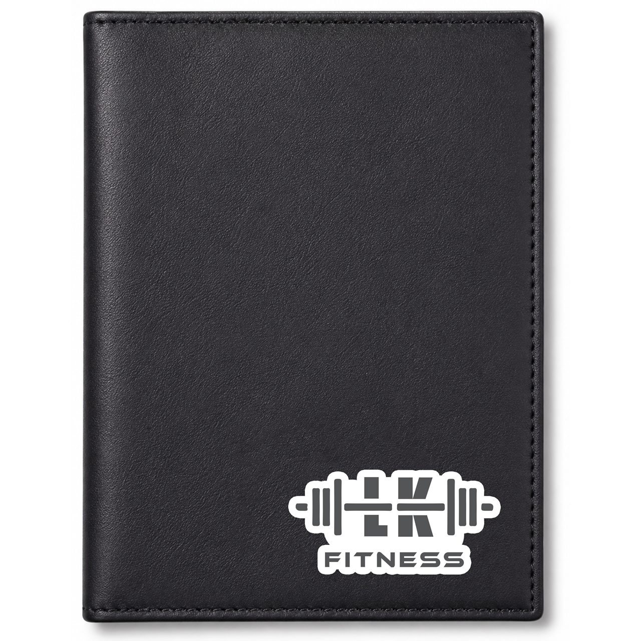 Picture of Passport Holder
