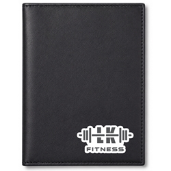 Picture of Passport Holder