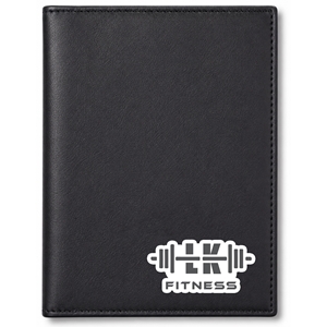 Picture of Passport/Ticket