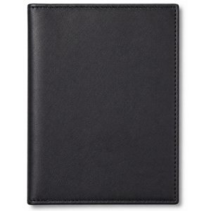 Picture of Passport Holder