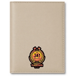 Picture of Passport/Ticket