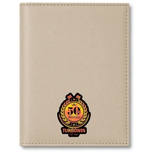 Picture of Passport/Ticket