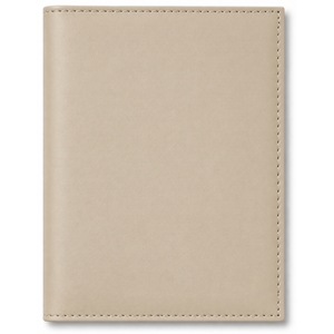 Picture of Passport/Ticket