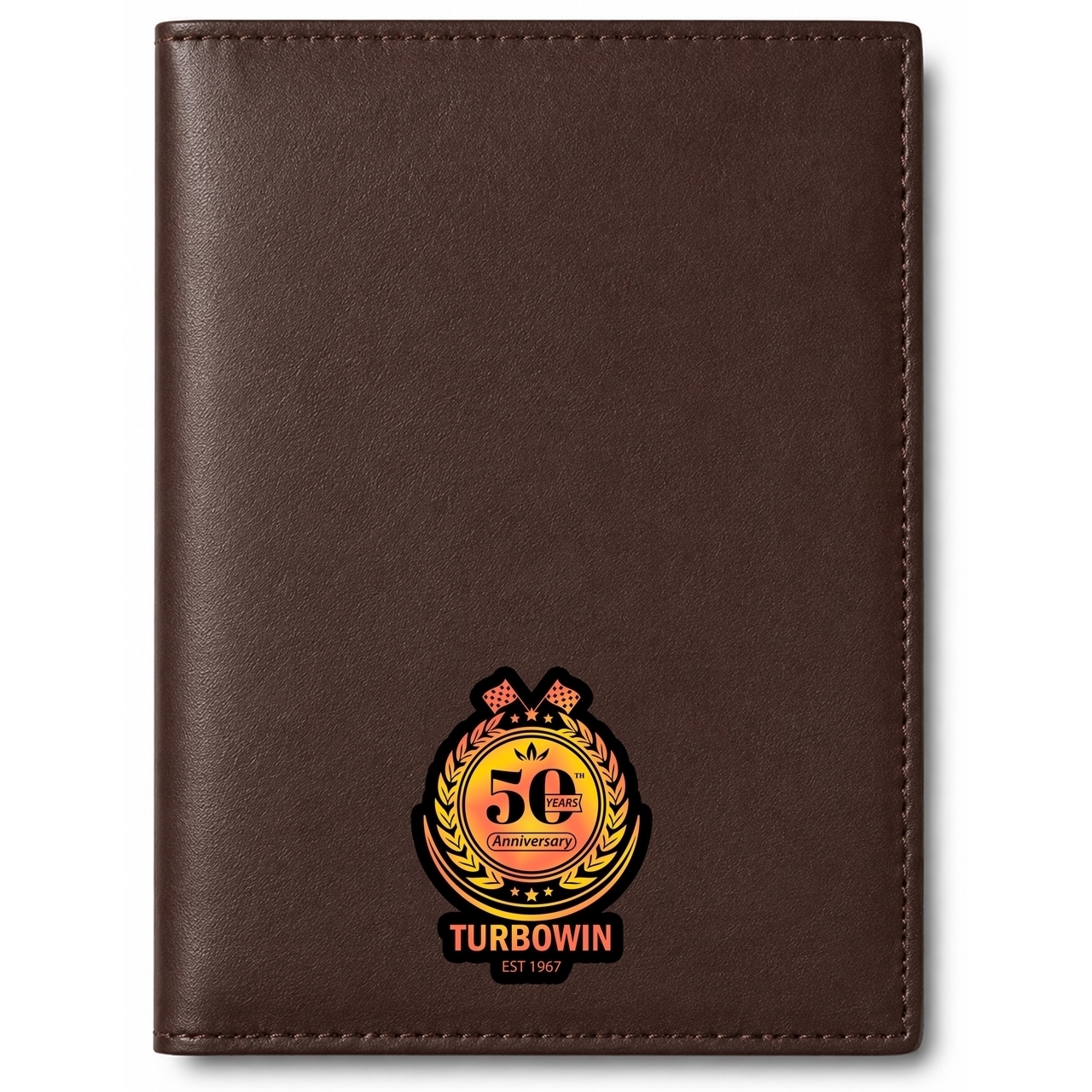 Picture of Passport Holder