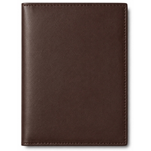 Picture of Passport Holder