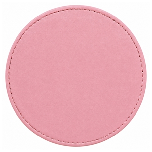 Picture of Mirror Coaster 3.5" x 3.5"