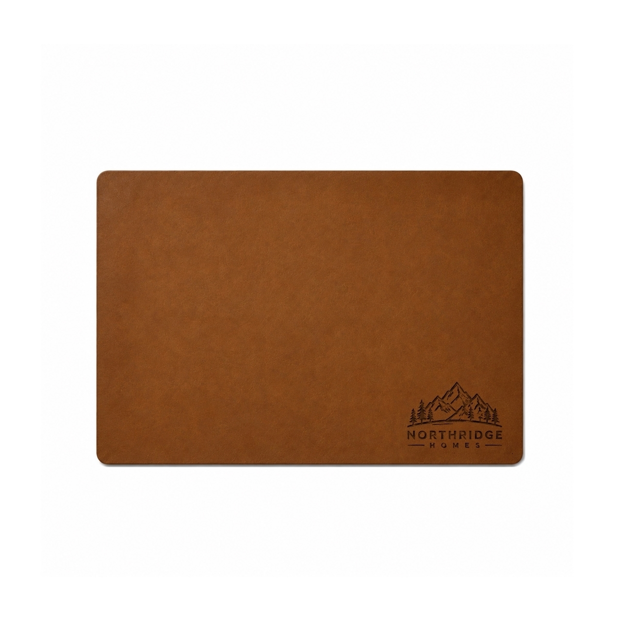Picture of Leather Desk Pad 12" x 9"