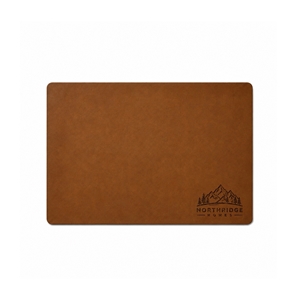 Picture of Leather Desk Pad 12" x 9"