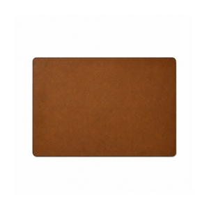 Picture of Leather Desk Pad 12" x 9"