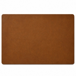 Picture of Leather Desk Pad 21" x 14"