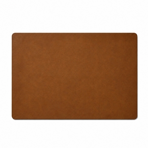 Picture of Leather Desk Pad 18" x 12"