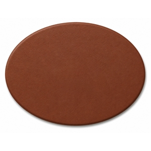 Picture of Single Coaster Shapes 3.5" x 3.5"