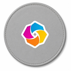 Picture of Mirror Coaster 3.5" x 3.5"