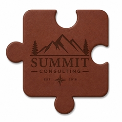 Picture of The Missing Piece 3.5" x 3.5"