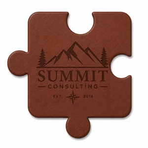 Picture of The Missing Piece 3.5" x 3.5"