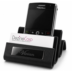 Picture of Desk Top Phone Holder