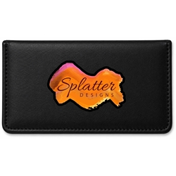 Picture of Sticky Note Holder