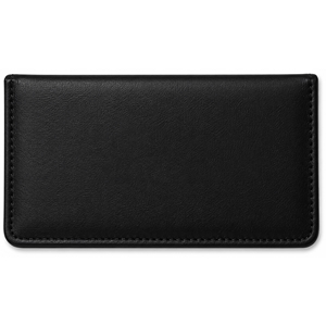 Picture of Sticky Note Holder