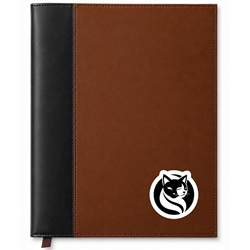 Picture of Book Cover