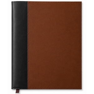 Picture of Book Cover