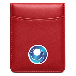 Picture of Jotter Notepad