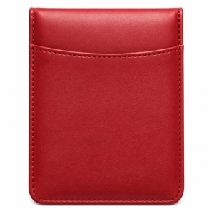 Picture of Jotter Notepad